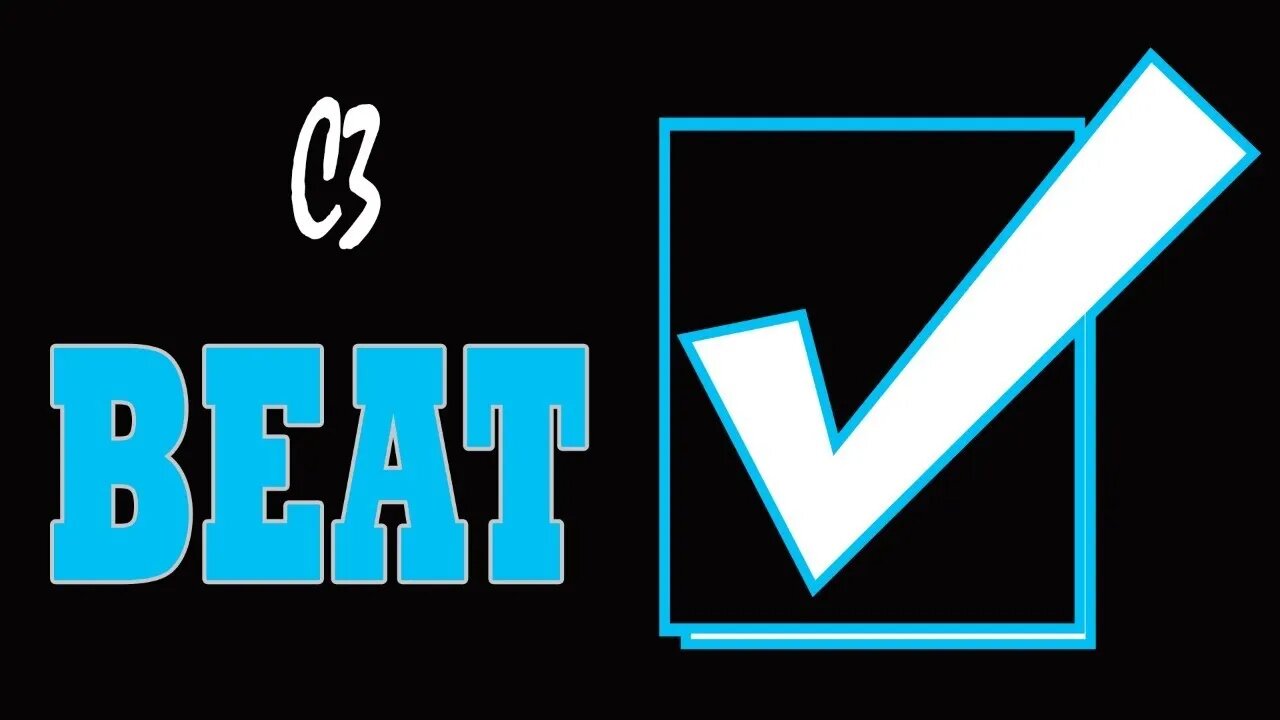 Jaycee Horn Injury, Brian Burns Contract, WRs, Play Calls and more | C3 Beat Check with Mike Kaye