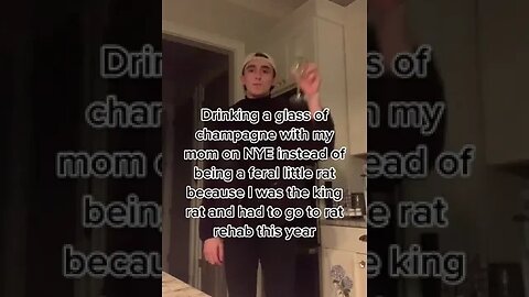 Video By payten williams 1 #Shorts