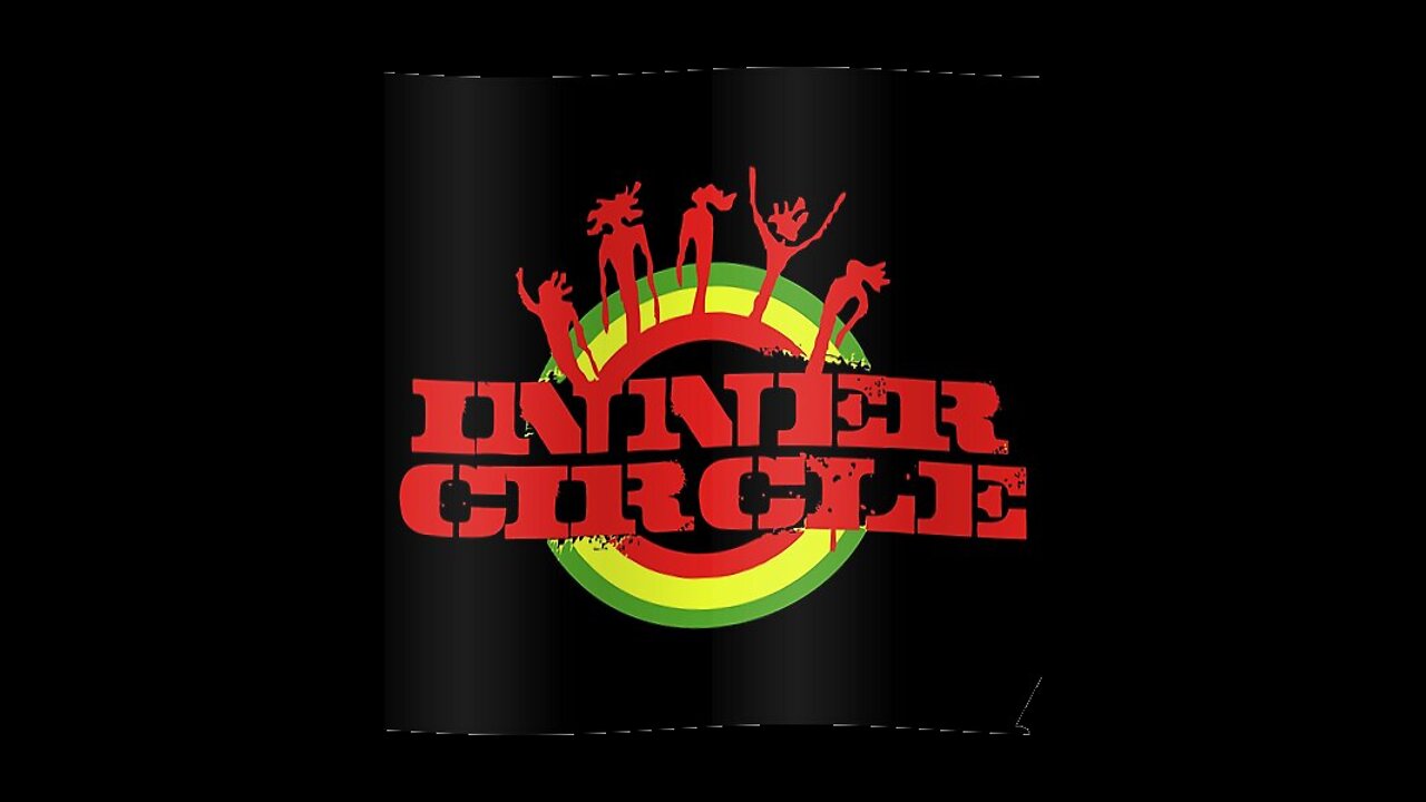 Inner Circle: Bad Boys