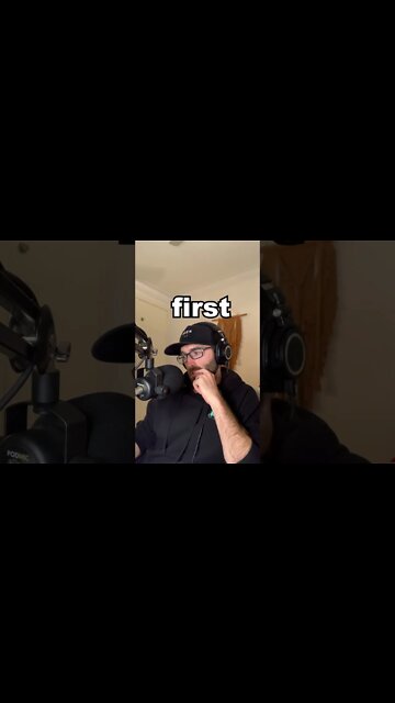 DEATH ROW inmate interview: Father tries to have her kiII3d #shorts #truecrimecommunity #podcast