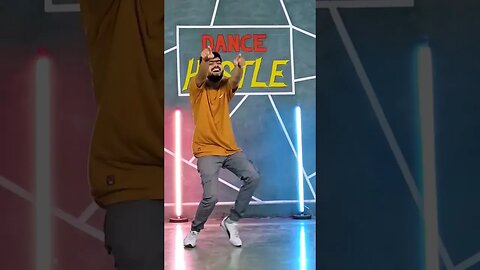 Manwa laage #shortvideo #shortsvideo #shortsfeed #shortsyoutube #dance #short #shorts #dance #artist