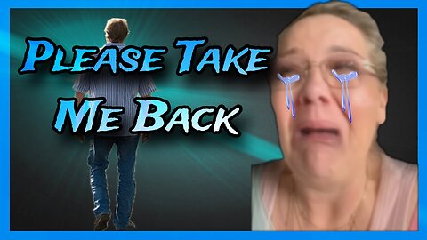 Woman Ends 30 Year Marriage for Tyrone and INSTANTLY Regrets it | MGTOW