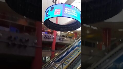 INACREDITÁVEL! E SE FOSSE SEMPRE ASSIM ?
