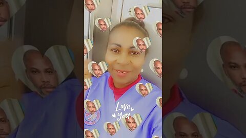 Ohamadike Biafra