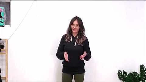 Roller Skating Drills for Beginners, Great for Small Spaces