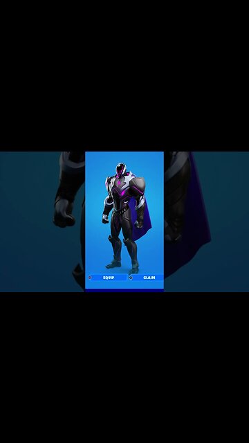 Fortnite Chapter 4 Season 4 Battle Pass Leak