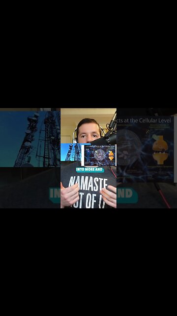 We are ELECTRICAL BEINGS so we need ELECTROLYTES! #electrolytes #detoxification #healingtips