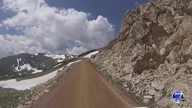 Rocky Mountain National Park fee hike could hurt adventure tourism business