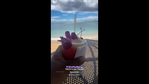 #🏖️ #wiztheman #👑 #bae #🌹 #hawaii #🏝️ #miami #🍑 #🛥️ #yatch #⚓️