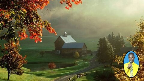 Building And Decorating The Home - A Principle Used In Decorating | The Adventist Home