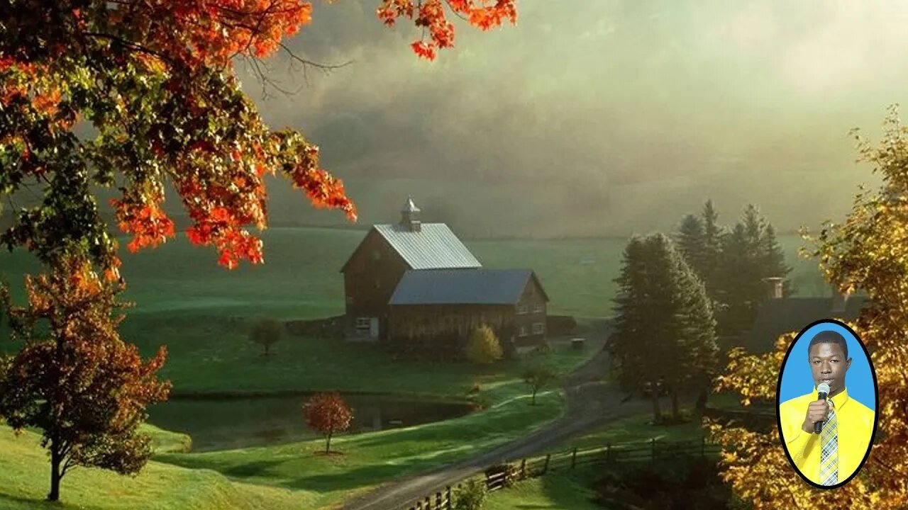 Building And Decorating The Home - A Principle Used In Decorating | The Adventist Home