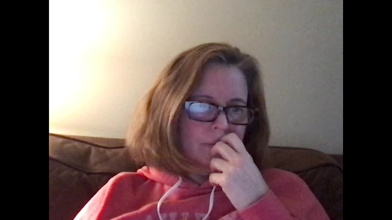 1 Video Answer