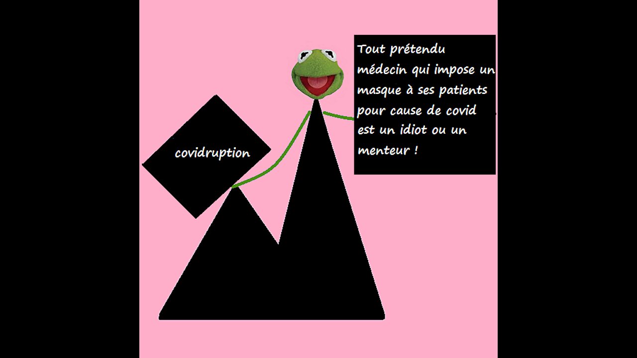 Avant et après