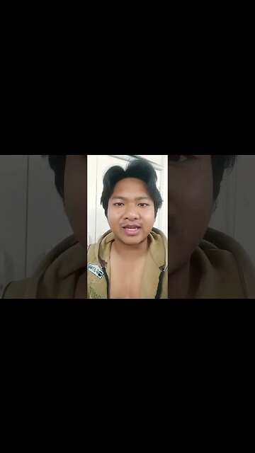 High Value Men Get Unstoppable Results in Just a Few Hours: The TikTok Hack Going Viral!