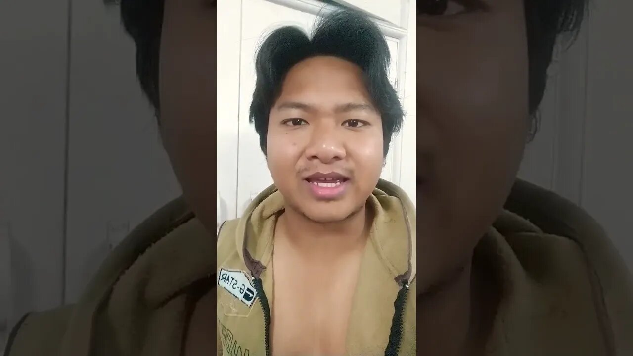 High Value Men Get Unstoppable Results in Just a Few Hours: The TikTok Hack Going Viral!