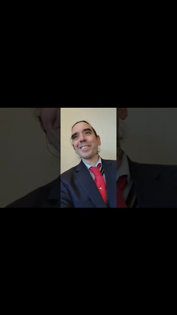 AKA Hussie, Floozy, Schlampish Tart