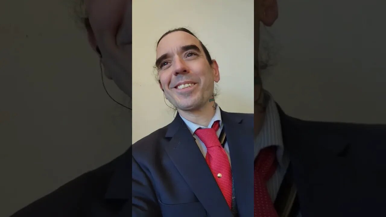 AKA Hussie, Floozy, Schlampish Tart