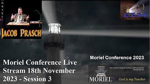 Moriel-Conference-Live-Stream-18th-November-2023--Session-3