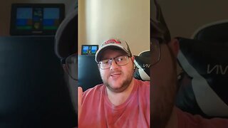 what is up with the gaming industry? #gaming #games #youtubeshorts #videogames #foryou