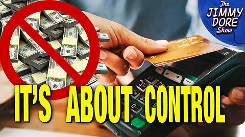 Australian Banks Stop Using Cash