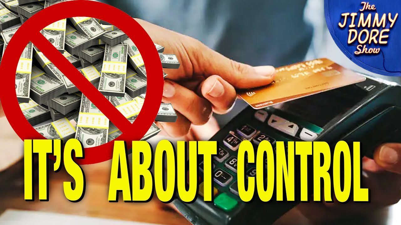 Australian Banks Stop Using Cash