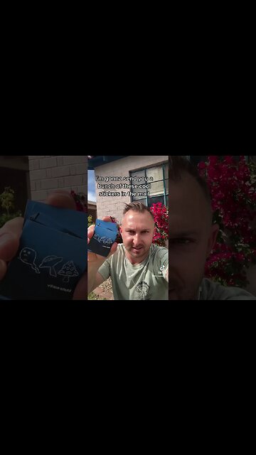 Independent Artists NEED To Be Doing This