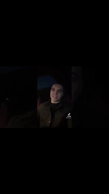 $400K car? The Real World | Hustlers University