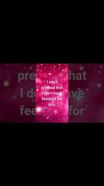 DM to DF 💟 I'm Still Madly in Love With You 🌹 You're My Angel 😇 #dmtodf #dmtodftoday