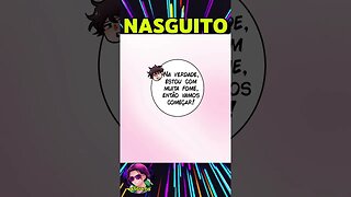 KADE E ZAIDA PARTE 43