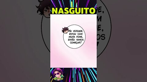 KADE E ZAIDA PARTE 43