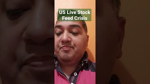 #US #Live #Stock #Feed #Crisis https://t.me/IndependentNewsMediaChat