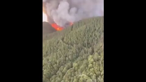 Mass evacuations taking place.. WHAT IS GOING ON?