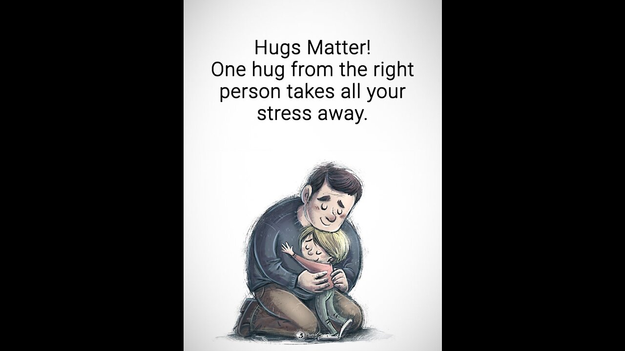 Jim Jordan says he can prove Fauci LIED