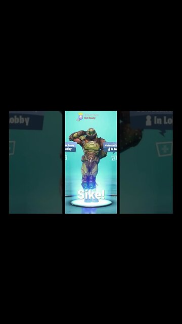 I just won Mr. Beasts million dollar challenge! #fortnite #mrbeast #shorts