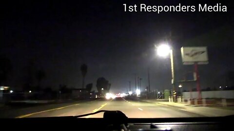 Live Police Scanner Action!!! Saturday 11/26/22 Bakersfield, CA