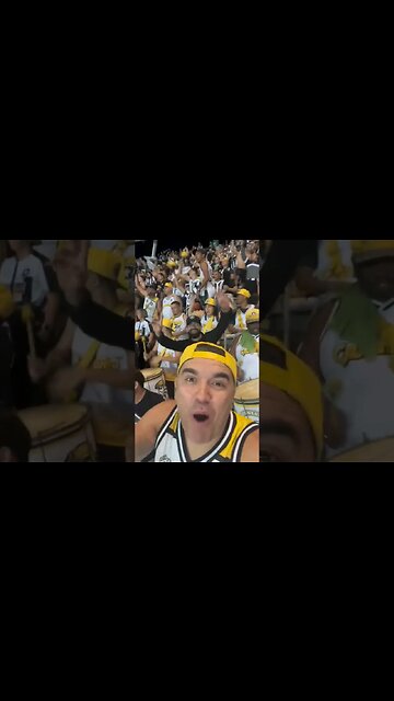 🔥🚨CHEGOU A HORA DO BOTAFOGO! #botafogo #brasileirão #segueolíder #sudamericana