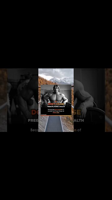 Motivational status 🔥 Sigma male #motivational #entrepreneur #inspirational #motivation #success