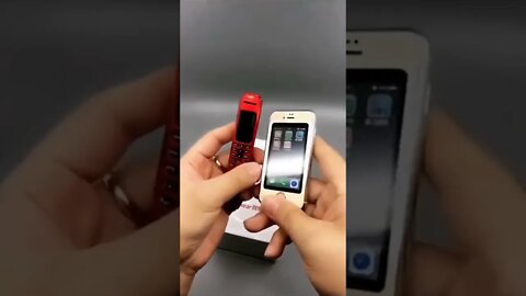 smart gadgets/new technology/latest technology