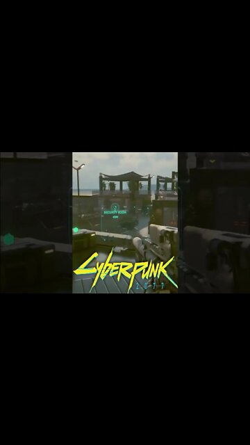 There's Still A Few Glitches... 😆😮 #shorts