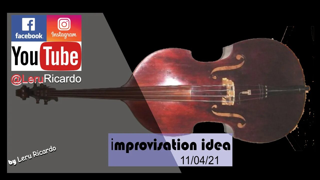 Meditação Consciente #2