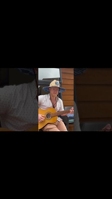 Double your money with the Ponzi Scheme - Steven Mccullah #pumpanddump #crypto #lunaone