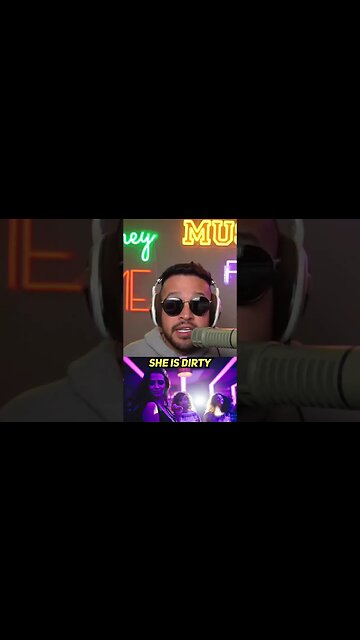 Be THANKFUL For a Breakup With THIS Kind of GIRL