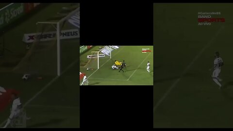 TERCEIRO GOL DO FLAMENGO CONTRA O VOLTA REDONDA!!!