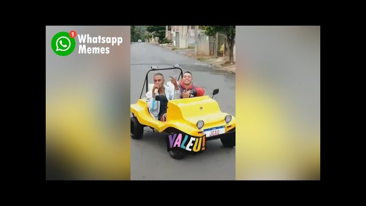 The Funniest Whatsapp Videos Try Not To Laugh