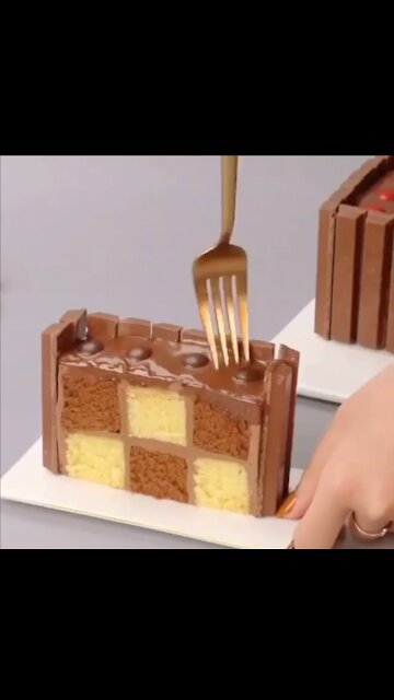 Oddly&Satisfying&ASMR/sound ON🔊 😌 Part 42