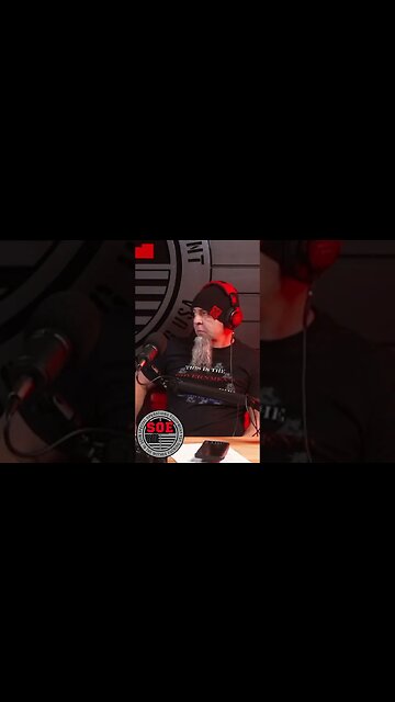 Homeless problem? #shorts #youtubeshort #housingcrisis #homeless #homelessawareness #homelessshelter