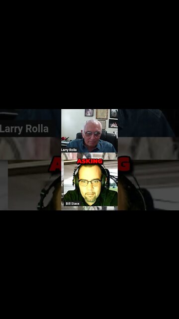 Larry Rolla Unlocking the Power of Jockeys Insider Tips for Racing Success