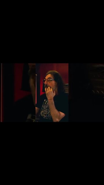 POMPSCAST COM LOBÃO #shorts #podcast #pompscast #lobao