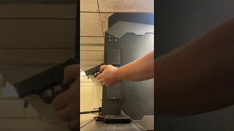 .380 ASMR