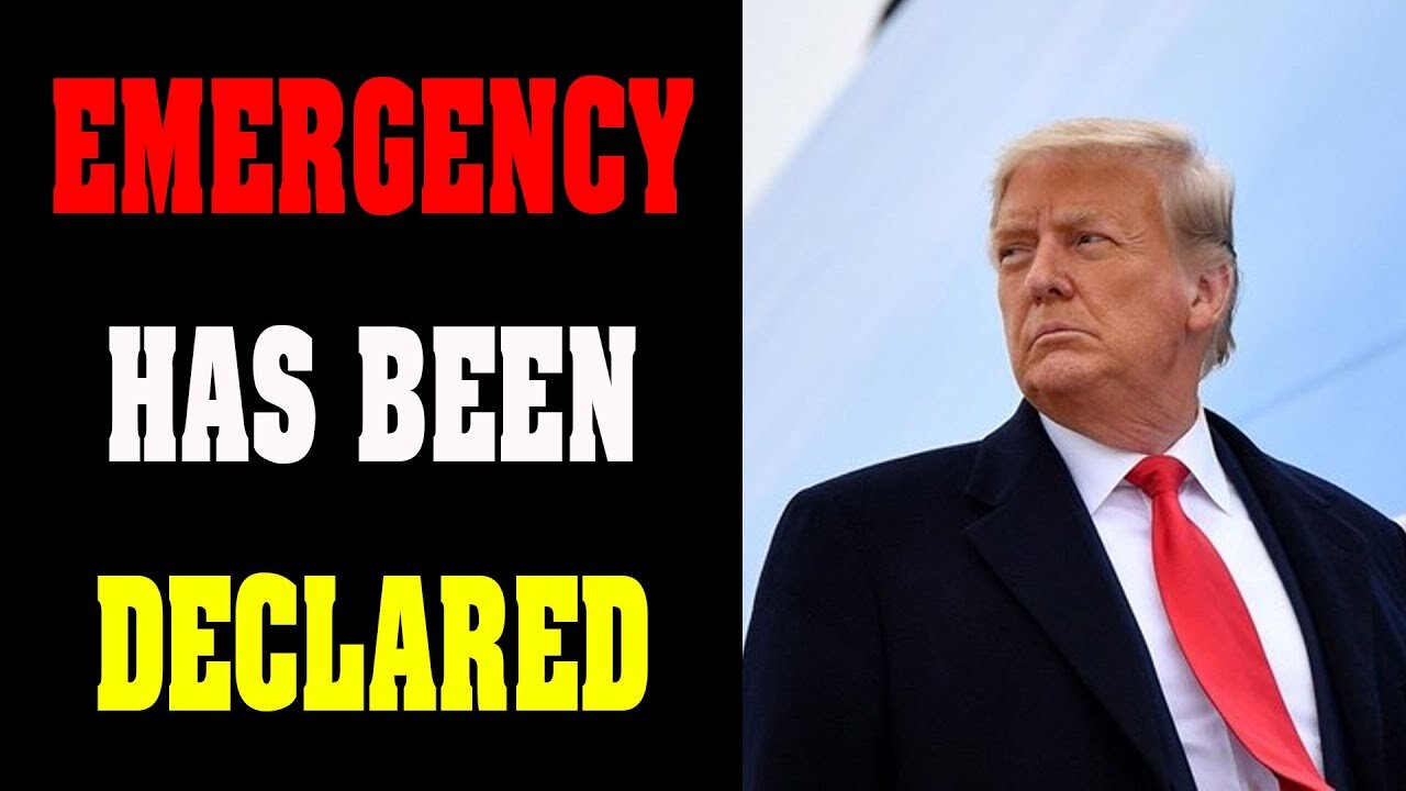 HUGE SITUATION SOMETHING IS HAPPENING IN THE BIG UPDATE TODAY SEP 25.2022 - TRUMP NEWS